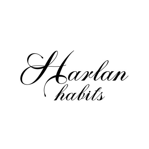 Harlan